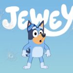 Eretz Nehederet spoofs Aussie cartoon Bluey after Hanukkah massacre in Sydney