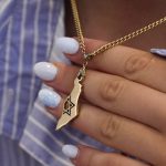 ‘I don’t feel like a hero’: Jewish-Australian teen recounts shielding children during Bondi attack