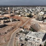 US strikes Islamic State targets in Syria, Hegseth confirms