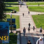 Federal prosecutors resign over Trump DOJ handling of UC antisemitism probe