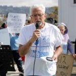 Jewish group calls for resignation of US mayor who spread Bondi Beach conspiracy theories