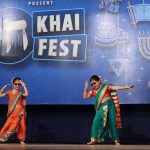 This Jewish community in India celebrates Hanukkah not with fear, but in belonging