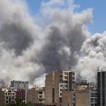 Operation Narnia began with US backing, killed Iranian civilians in strikes – report