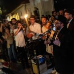 Beyond the headlines: In memory of Rabbi Eli Schlanger