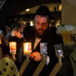 ‘We did not protect you’: NSW Premier says government failed Australian  Jewish community