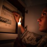 San Francisco power outage leaves about 125,000 residents without electricity