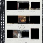 Republican critics fear incomplete disclosure of Epstein files will loom over midterms