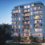 It’s all about the timing