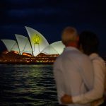 Showing up for a global family: Comforting Sydney’s Jews after the Bondi Beach massacre – opinion