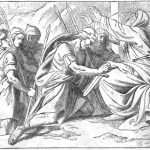 Hanukkah: The Maccabees weren’t symbols; they were fighters – opinion