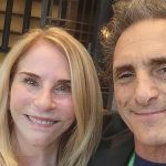 Jewish producer Lawrence Bender talks antisemitism in films and Red Alert – interview