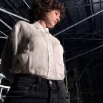 Bar Rose’s most recent albums bring complex instrumentation to the forefront