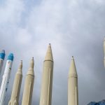 Iran’s ballistic missiles are real threat, but exaggerated claims can hurt Israel’s case – analysis