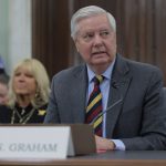 Iran’s ballistic missiles now rival its nuclear threat to Israel, US Sen. Graham tells ‘Post