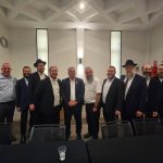 Israel advancing emergency aliyah plans in wake of Bondi Beach massacre