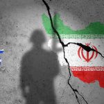 Israel warns US that missile exercises by IRGC might be cover-up for surprise attack – Axios