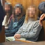 Attorney urges Shin Bet action after alleged Jaffa attack by Hilltop Youth