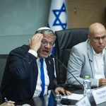 Death penalty debate: Jewish reverence for life vs Ben-Gvir’s cheapening of life – opinion