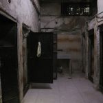 Assad’s prisons emptied by Syria fill up again as abuse spreads – report