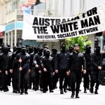 Australia sets eyes on Hizb ut-Tahrir, neo-Nazis for post-Bondi ‘hate organization’ list