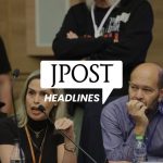 Oct 7 probe, Iranian discourse continues – December 22, 2025