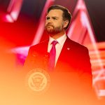 JD Vance: Anti-Israel sentiment ‘backlash’ to US foreign policy, not antisemitism