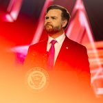 Right-wing antisemitism must be confronted before it dominates Republican Party – editorial