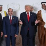 Egypt, Qatar, Turkey called on US to prevent Israeli strikes on Gaza, source tells ‘Post’