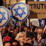 The inquiry into October 7 can either help heal or deepen Israel’s divide – analysis