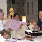 Clinton urges full release of Epstein files as Trump decries ‘reputation ruin’