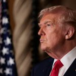 Florida bishops urge Trump to halt immigration enforcement for Christmas holidays