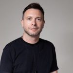 $100B from Israel is waiting for American tech companies