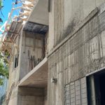 12 years of missed opportunity: Hundreds of thousands of residents unprotected in the next war