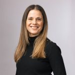 LeumiTech and IVC wrap up 2025 with first findings from their joint high-tech report