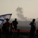 Israel to resettle northern Gaza with Nahal nucleus groups, Defense Minister Israel Katz claims