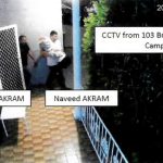 Australia’s NSW to ban terror symbols, curb protests in wake of Bondi Beach terror shooting