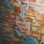 Iran pushes for cultural, economic diplomacy with nations across central Asia – report