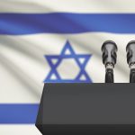 Israel must create a civilian public diplomacy corps now – comment