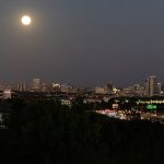 Five killed as Mexican plane carrying burned 2-year-old crashes off Texas coast