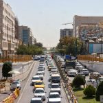 Between fear and hope, civic protest survives in Iran -opinion