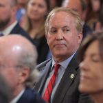 A-G Ken Paxton moves to defend Texas’s designation of CAIR as a terrorist organization