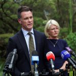 Australia’s New South Wales passes sweeping gun, anti-terror laws after Bondi Hanukkah attack