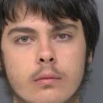 Antisemitic ISIS-tied rape, kidnapping plot conspirator on bail as Toronto Jews question safety