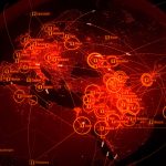 Is Israel ready if World War Three breaks out? – opinion