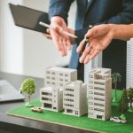 Nice presentations, less reality: Supervision in urban renewal under criticism