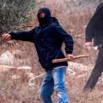 How Israel’s hilltop settlers coordinate attacks to expel Palestinians – analysis