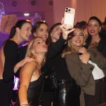 H. Stern celebrates 80 years of timeless luxury