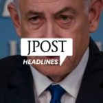 PMO responds to Hamas violation, Iran and US trade barbs – December 24, 2025