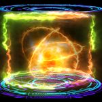 The world is pushing for nuclear fusion energy. Israel has the keys to crack it – opinion