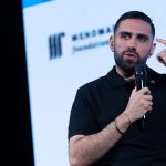 Freed hostage Segev Kalfon denounces lack of support received from Israel since release